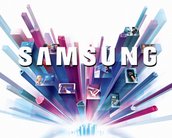 MWC 2014: conferência da Samsung [ao vivo]