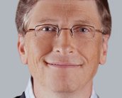 10 curiosidades incríveis sobre Bill Gates