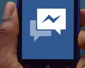 Facebook Messenger está chegando ao Windows Phone