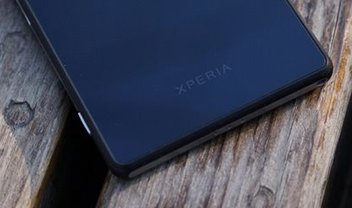 Sony Xperia Sirius: vazam imagens do novo smartphone e do novo modo stamina