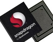 Qualcomm anuncia chip Snapdragon 801 para smartphones de alto desempenho