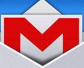 Gmail: novo recurso permite se livrar rapidamente de emails publicitários