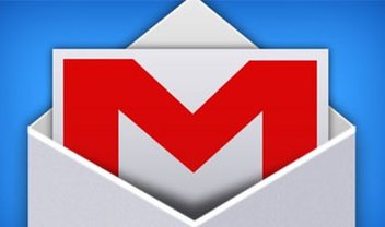 Gmail: novo recurso permite se livrar rapidamente de emails publicitários