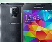 Galaxy S5: tudo o que você precisa saber sobre o novo smartphone da Samsung