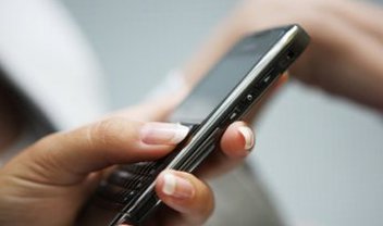 Operadoras brasileiras fazem acordo para acabar com o spam no celular