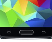 Versão octa-core do Galaxy S5 é confirmada pela Samsung