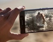 Sony revela preço europeu do Xperia Z2