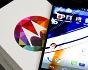 Motorola confirma que novo Moto X já está em desenvolvimento