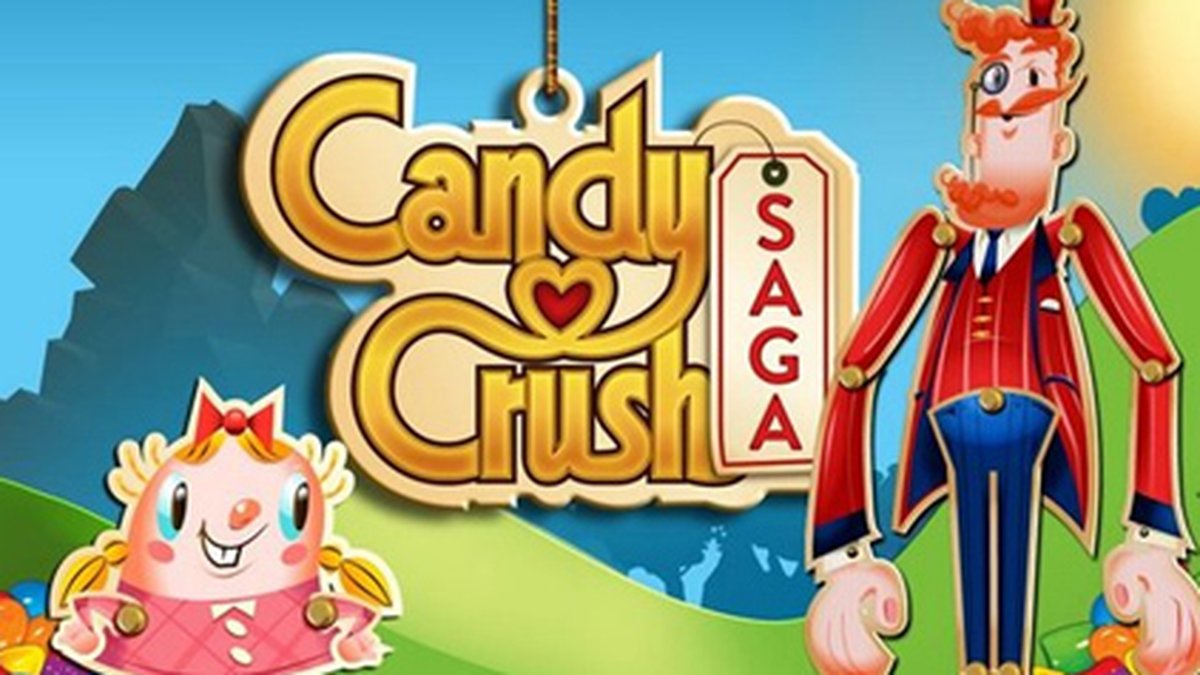 11 jogos de puzzle para quem está viciado em Candy Crush - TecMundo