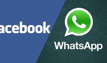 Facebook distribui vírus com anúncio falso de WhatsApp para PC