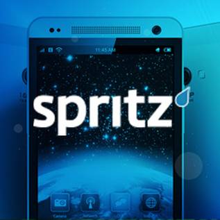 Imagem de Spritz: método de leitura faz você ler até 5 vezes mais rápido