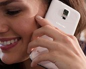 Samsung: consumidores não precisam de redesigns nos celulares todos os anos