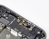 Assistências técnicas autorizadas começam a reparar iPhones em março