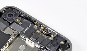 Assistências técnicas autorizadas começam a reparar iPhones em março