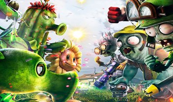 Is Garden Warfare 2 Dead in 2023? 