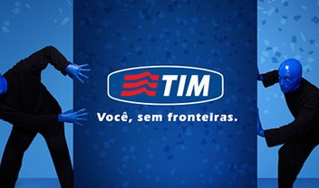 TIM abre inscrições para o programa Estágio Sem Fronteiras