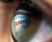 Agência britânica pegou fotos de webcams do Yahoo – e talvez até do Kinect