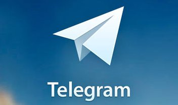 Telegram: como enviar mensagens e imagens secretas para seus amigos