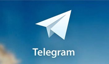 Como usar o Telegram