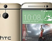 HTC M8 poderá se chamar "The all new One"