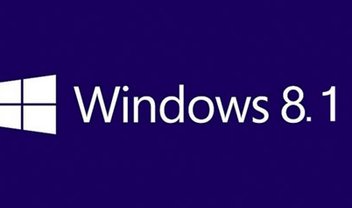 Microsoft pode lançar versão gratuita do "Windows 8.1 com Bing"