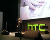 CEO da HTC está à procura de homem que o ajudou a chegar na MWC em tempo