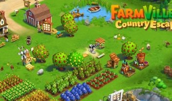 Zynga Finally Debuts FarmVille 2, Promises To Keep Working On The