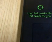 Cortana promete tornar sua vida mais fácil no Windows Phone 8.1 [vídeo]