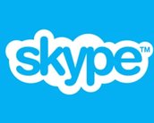 Skype ganha versão para Outlook.com