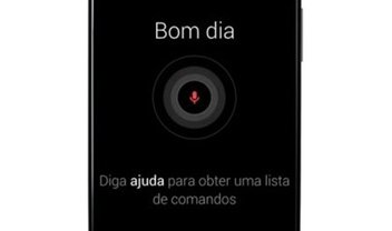 Comandos inteligentes de voz do Moto X agora podem ler notificações