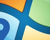 Lançamento do Windows 9 poderá estimular o abandono do Windows XP [rumor]