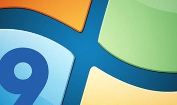 Lançamento do Windows 9 poderá estimular o abandono do Windows XP [rumor]