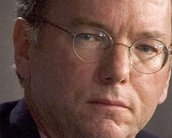 Para Eric Schmidt, os robôs serão onipresentes em nossas vidas