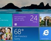 Windows 8.1: como criar uma imagem para backup do sistema