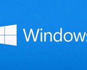 Vazou: Update 1 do Windows 8.1 já pode ser baixado por "meios obscuros"