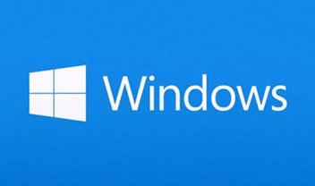 Vazou: Update 1 do Windows 8.1 já pode ser baixado por "meios obscuros"