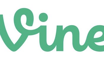 Vine: serviço agora proíbe conteúdo sexual explícito