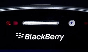 BlackBerry perde espaço e fica atrás do Windows Phone no mercado americano