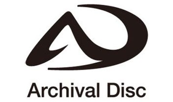 O Blu-ray já era: conheça o Archival Disc, com até 1 TB de armazenamento