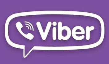 Viber: ligações gratuitas para fixos poderão ser feitas até dia 17