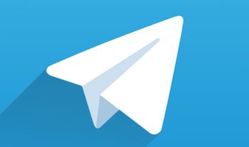 Febre do Telegram: por que ele é o app mais desejado do momento?