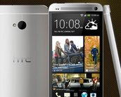 Novo HTC One: vazamento de propaganda explica as duas câmeras integradas