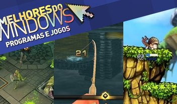 Como rodar jogos de Android no computador - TecMundo 