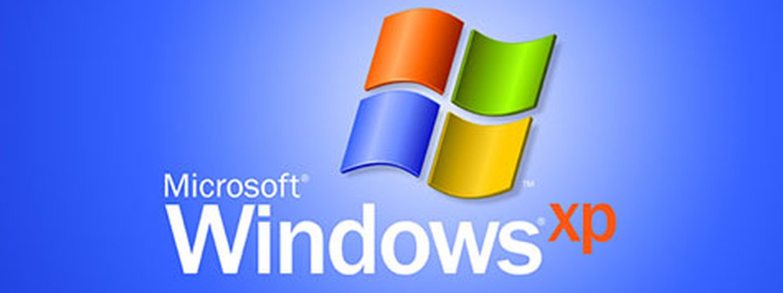 Fim do Windows XP: o guia completo para você atualizar seu PC - TecMundo