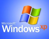 Fim do Windows XP: o guia completo para você atualizar seu PC