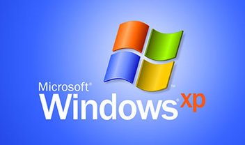 Fim do Windows XP: o guia completo para você atualizar seu PC