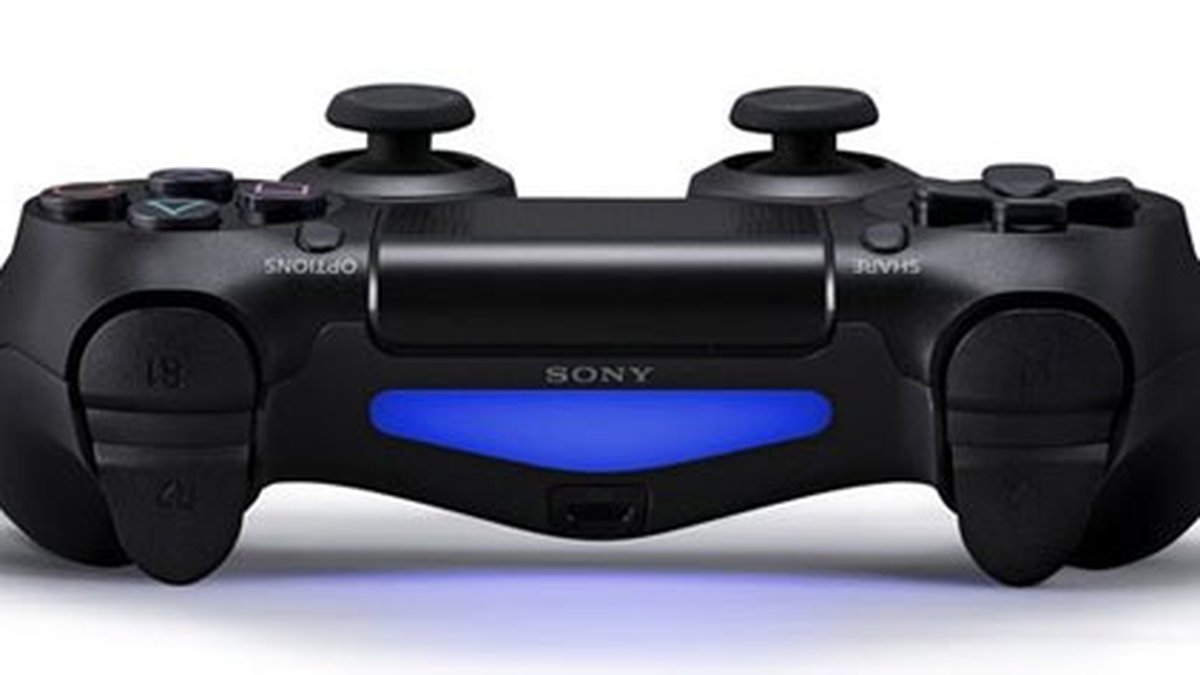 PlayStation 4 não vai rodar jogos de Playstation 3”, diz Sony