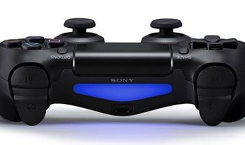 PlayStation 3: veja como comprar e baixar jogos da PSN no console