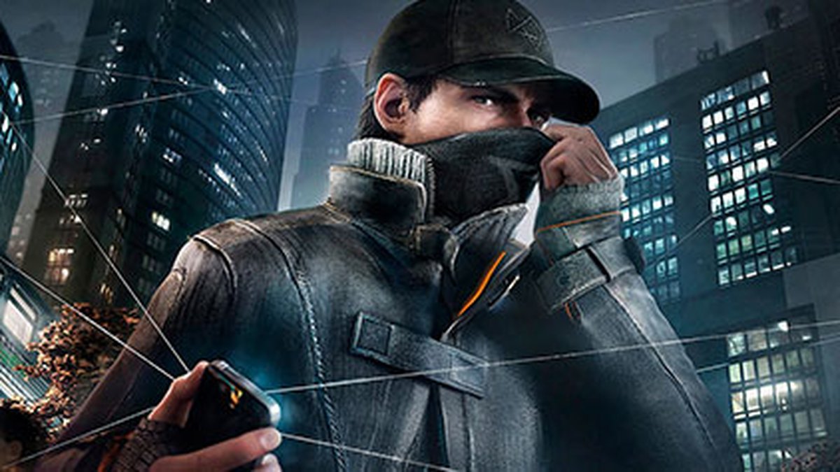 Requisitos mínimos para rodar Watch Dogs Legion no PC