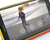 Nokia oficializa a chegada dos Lumias 1520 e 1320 no Brasil